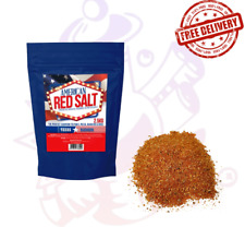 New american red for sale  UK