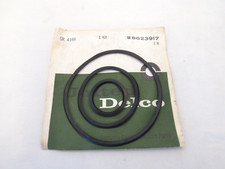 Nos 1965 1979 for sale  Jackson
