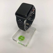 Unlocked apple watch for sale  Gurnee