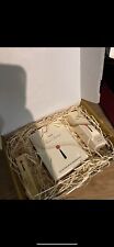 Avon set far usato  Cerignola