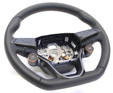 Cupra born k11 gebraucht kaufen  Wallenhorst