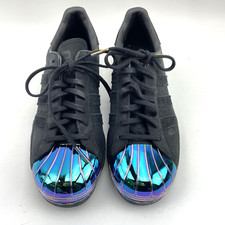 Adidas superstar s76710 gebraucht kaufen Adidas superstar s76710 gebraucht kaufen  Gütersloh