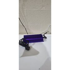Gib lighting nxe for sale  STAFFORD