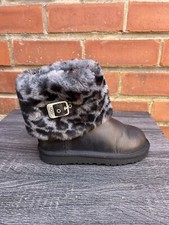 Ugg australia boots for sale  OLDHAM