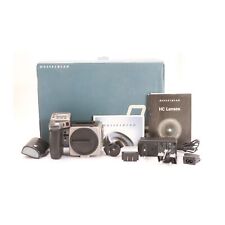 Hasselblad h3d body gebraucht kaufen  Frankfurt am Main
