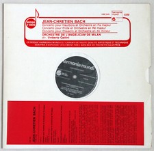 349 jean chretien d'occasion 349 jean chretien d'occasion  Lannion