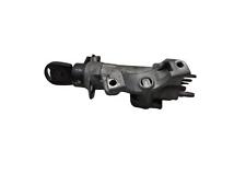 Seat ibiza ignition for sale  DUNGANNON