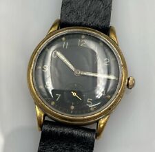 Military watch cal gebraucht kaufen  Mainz