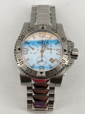 Invicta excursion wrist for sale  Manassas