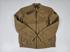 Replay jacket m8232 gebraucht kaufen  Riedstadt