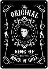 Elvis presley 8x12 for sale  Brooklyn