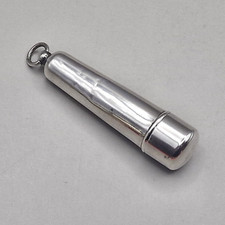 Antique sterling silver for sale  MILTON KEYNES