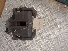 Polo 6n2 drivers for sale  CHINNOR