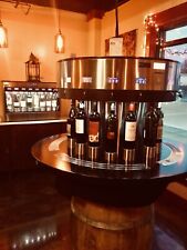 Bottle chilled bottle for sale  Mineral Bluff