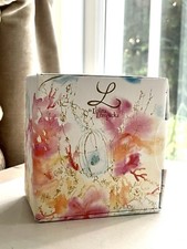 Lolita lempicka coral for sale  CRAWLEY