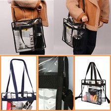 Sac main femme d'occasion  France