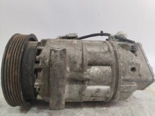 926002352r compressore aria usato  Ferrara