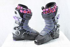 Fl3x revolve pro for sale  USA