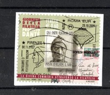 Repubblica 2011 usati usato  Desenzano del Garda