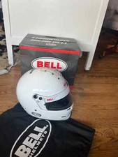 Bell gp.2 youth for sale  Danville