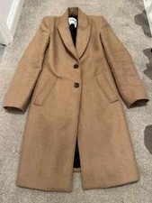 Zara tan tailored for sale  MANCHESTER