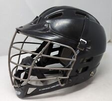 Cascade youth lacrosse for sale  Phoenix