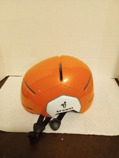 Kids safety helmet for sale  Oceana