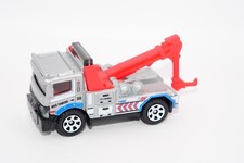 New loose matchbox for sale  Puyallup