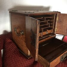 1880 tischsekretär briefsekre gebraucht kaufen  Kempen