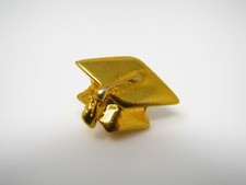 Vintage collectible pin for sale  Lakewood
