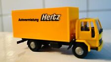 Rietze ford cargo gebraucht kaufen  Hannover