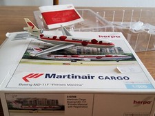 Herpa wings 500 usato  Tortona