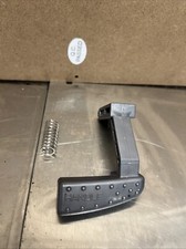 Handle tilt release for sale  HUDDERSFIELD