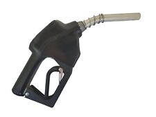 Opw gas pump for sale  Charleroi