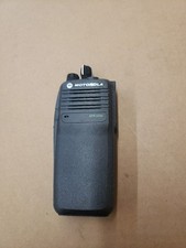 Motorola mototrbo xpr for sale  Granite Falls