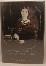 Alfred habegger wars for sale Alfred habegger wars for sale  Selma