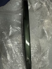 Heckspoiler spoiler porsche gebraucht kaufen  Mainz
