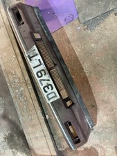 Mk1 ford sierra for sale  HELSTON