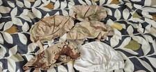 Helmet cover genuine for sale  MANSFIELD
