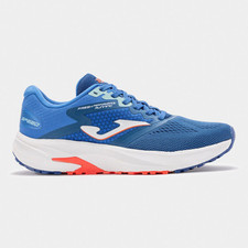 Joma scarpette uomo usato  Lauria