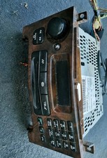 Autoradio origine peugeot d'occasion  Nègrepelisse