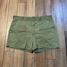 True vintage og107 d'occasion  Expédié en Belgium
