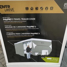 Classic accessories polypro3 for sale  Warrenville