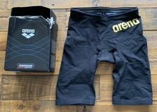 arena powerskin carbon air for sale arena powerskin carbon air for sale TEMPLECOMBE