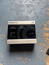 Native instruments audio for sale  CARLISLE