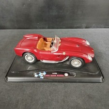 Shell classico collezione for sale Shell classico collezione for sale  GRANTHAM