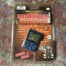 Mario cement factory for sale  Valley Stream