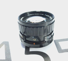 Asahi pentax f2.8 for sale  NORWICH