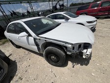Used left door for sale  Saint Marys