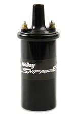 Bobina de ignição 556-153 Sniper EFI Canister comprar usado  Enviando para Brazil